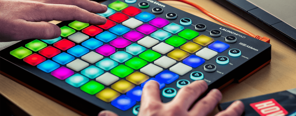 Launchpad-HeaderImage-2560-1000.thumb.png.b84f034b0fccdb647b4b68f468ef3076.png