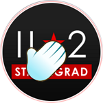 154_Fritz