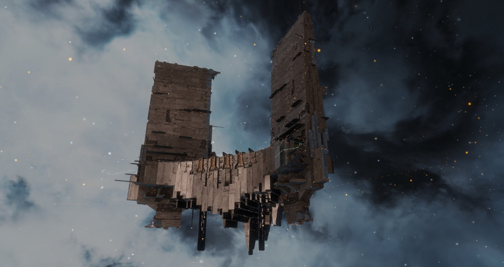 keepstar.thumb.jpg.3d9bb374a49529a6d725bad369f24935.jpg