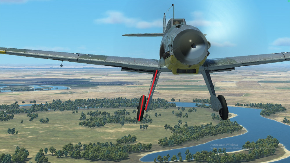 Любителям заговоров.jpg