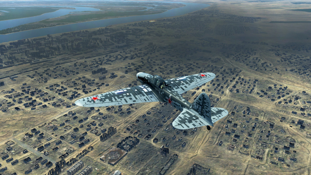 Il 2 pixl04.jpg