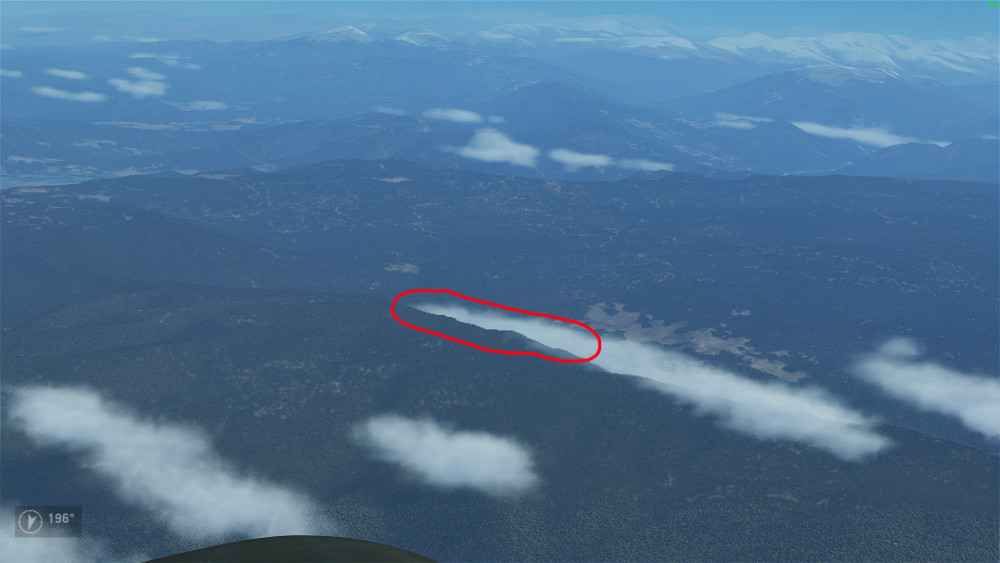 2018_11_13__21_25_8 копия.jpg