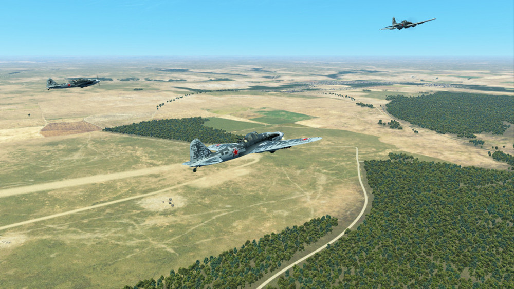 Il 2 pixl07.jpg