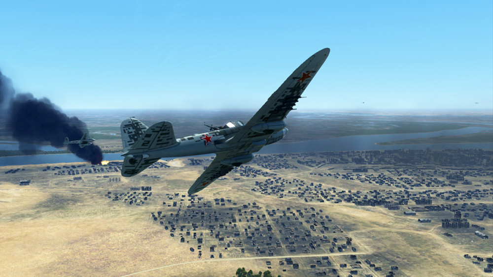 Il 2 pixl05.jpg