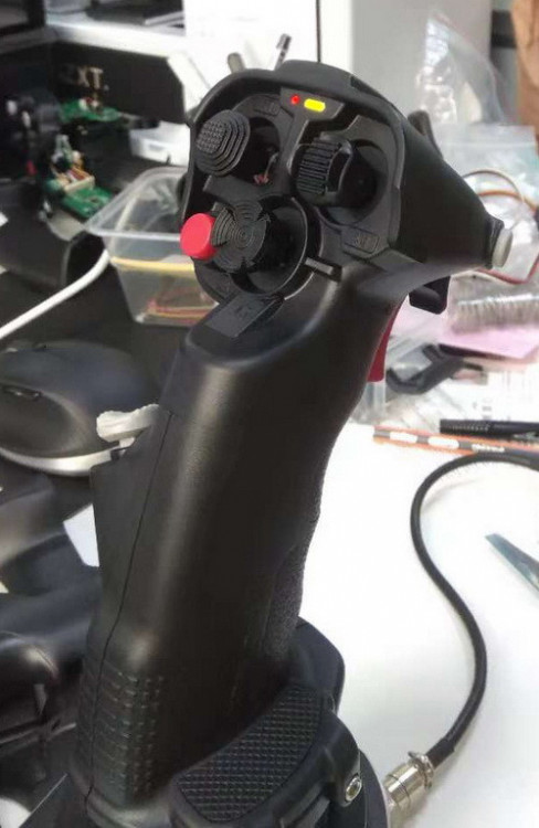 WeChat Image_20181101130737.jpg