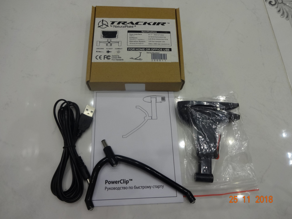 Trackir & Power Clip.JPG