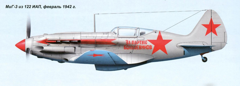 MiG 3 3a W.jpg