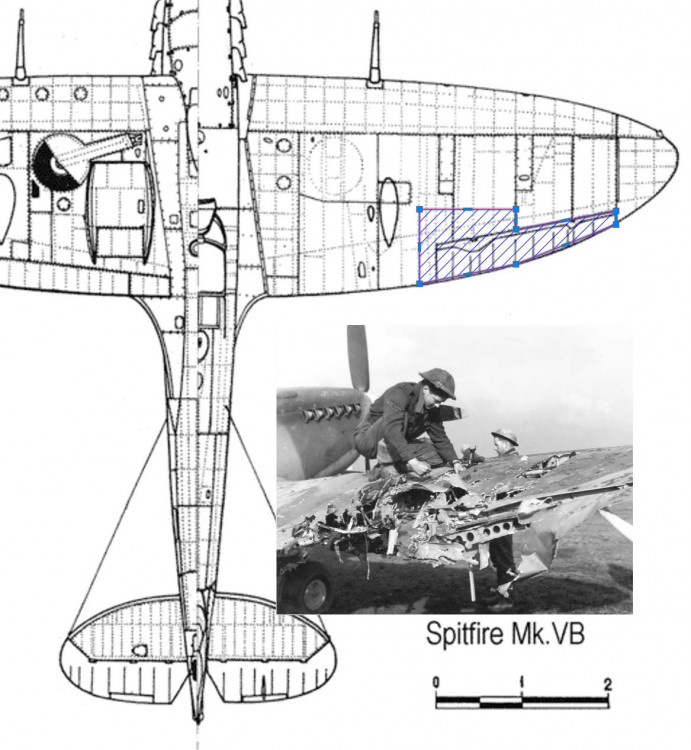 2130904953_Spitfireprimer2.thumb.JPG.65c0ff070b0055e8724678bd91c62d00.JPG