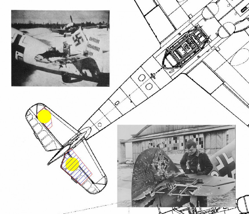 265223801_Bf-109primer2cm2.thumb.JPG.184ad428f068ac55ec17457ff8a6e5d1.JPG
