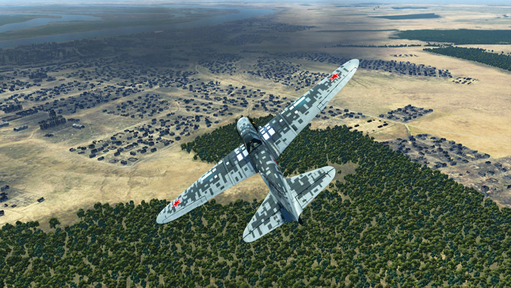 Il 2 pixl03.jpg