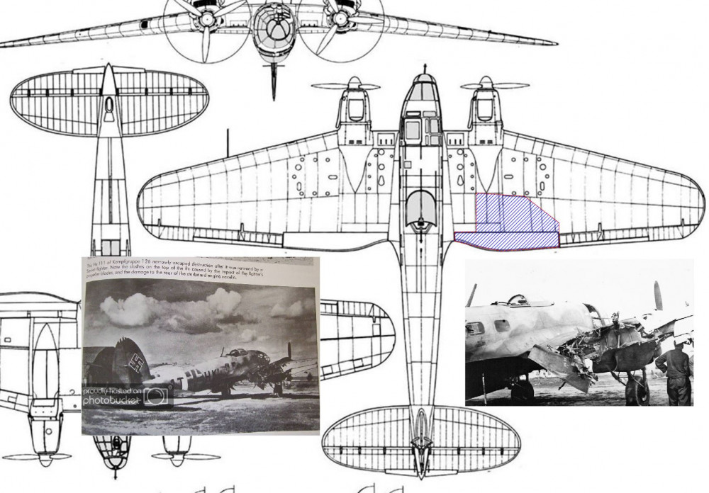 547646061_he-111damage3.thumb.JPG.4649d5ecdcd411c551a6a0723357c94b.JPG