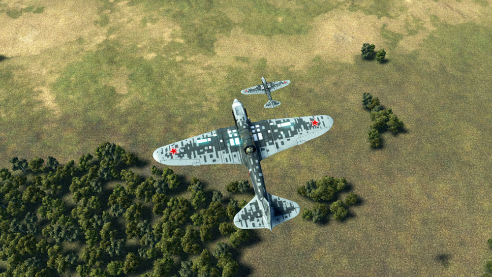 Il 2 pixl08.jpg