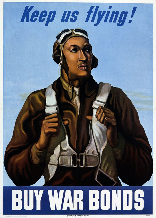 800px-Tuskegee_airman_poster.jpg