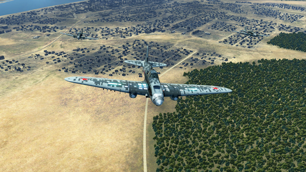 Il 2 pixl06.jpg