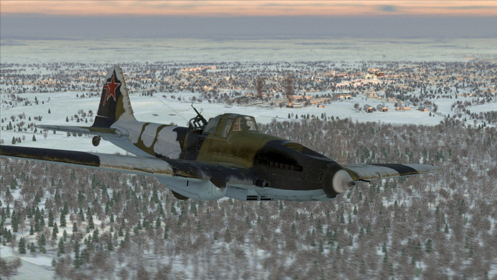 Il-2_2015_04_25_22_13_59_485_2_1.jpg