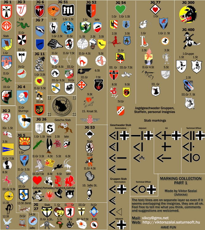 Luftwaffe-JG-insignia.jpg