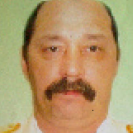 =KURSK=BARS021KZ