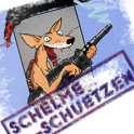 JG.SS_Habicht