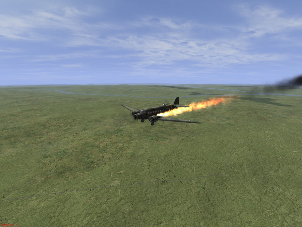 29_09_2010 0-59-36.JPG