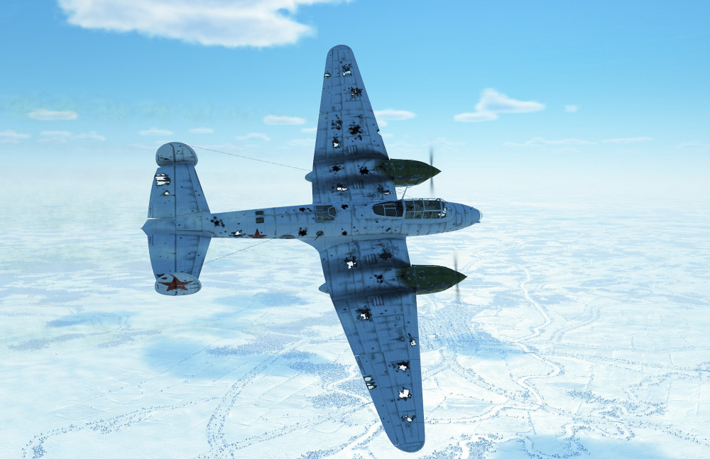 Скриншот 10-12-2018 193850.jpg