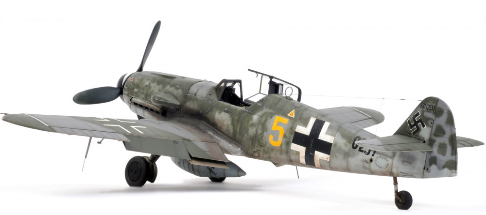 bf109g10yell5web[1].jpg