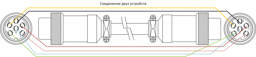 2 -устройства.png
