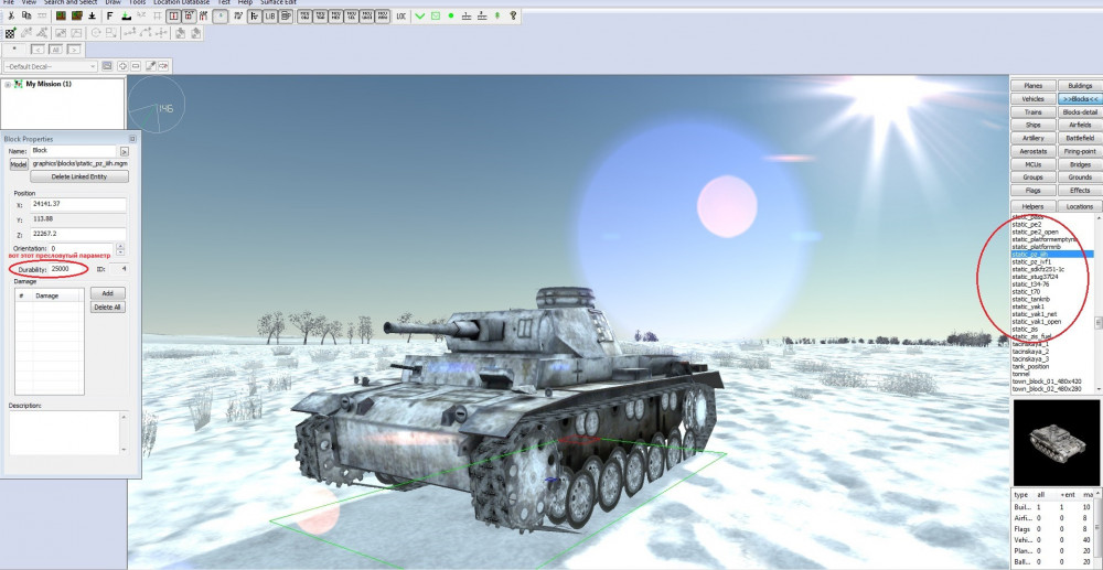 ScreenHunter_255 Дек. 28 13.21.jpg