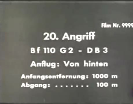 839951945_WW2JagerGreifenLuftwaffecapturedGunCamera.mp4_001056972.jpg.9300a7f98f5d1566093c7196d5c71222.jpg
