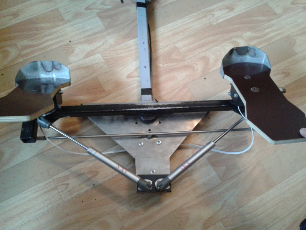 2013-12-07 13.54.36.jpg