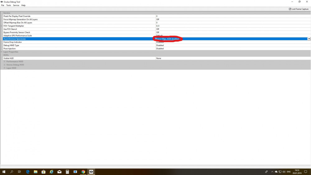 2019-01-28 (1)_LI.jpg