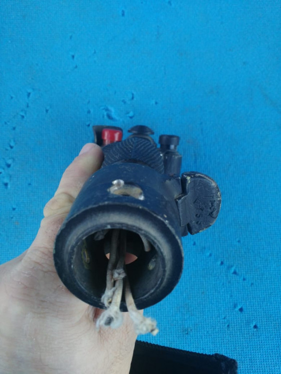 WhatsApp Image 2019-01-28 at 21.38.37.jpeg