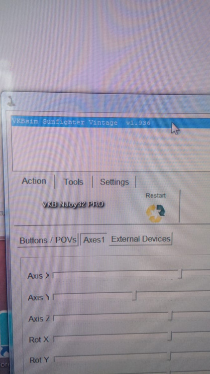 WhatsApp Image 2019-01-10 at 12.23.17.jpeg