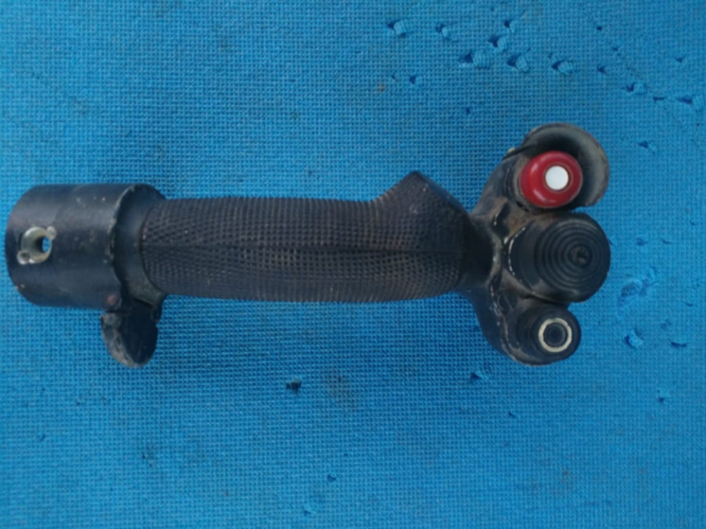 WhatsApp Image 2019-01-28 at 21.38.35(1).jpeg