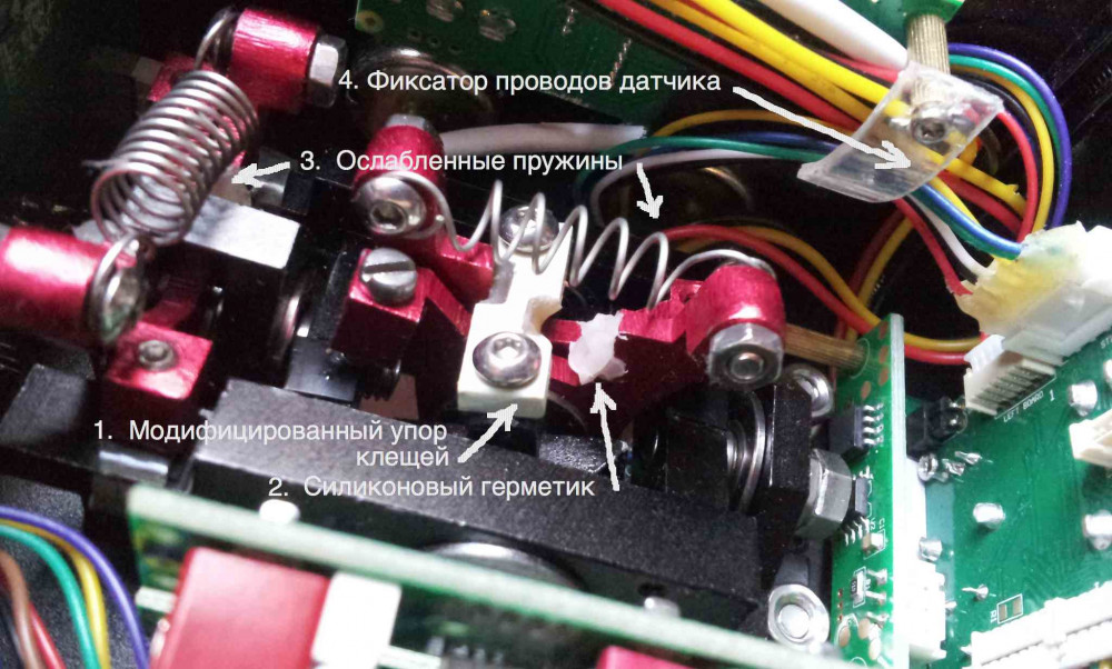 20190121_133018-1 2.jpg