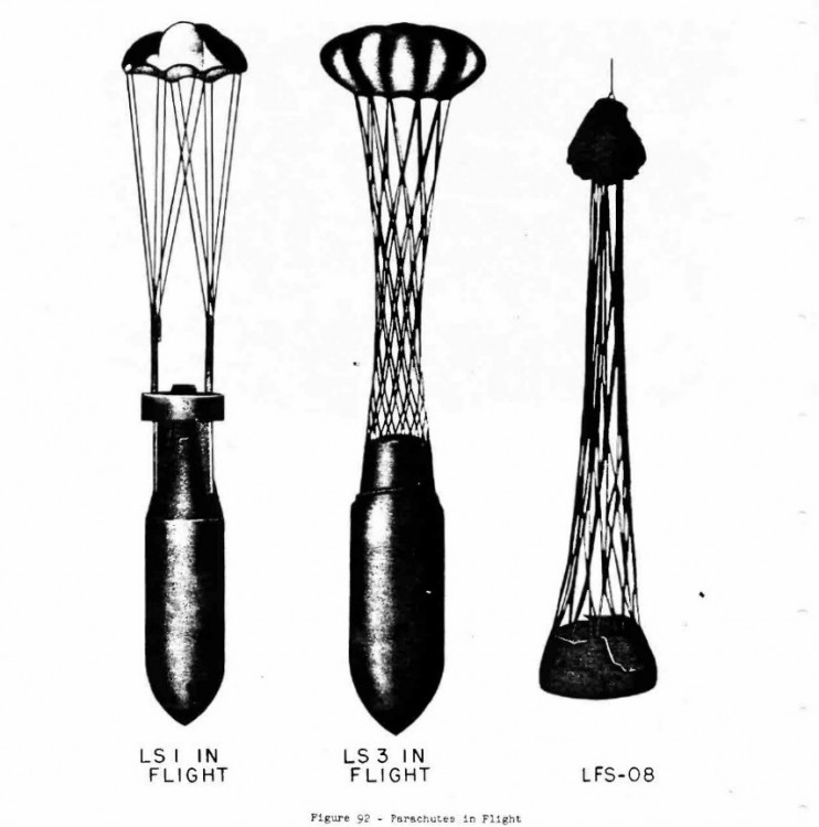 ScreenHunter_263 Янв. 12 16.14.jpg