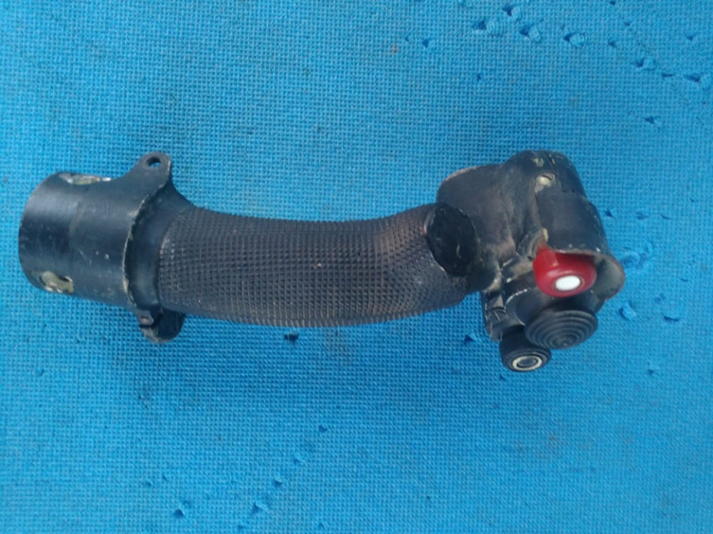 WhatsApp Image 2019-01-28 at 21.38.35.jpeg