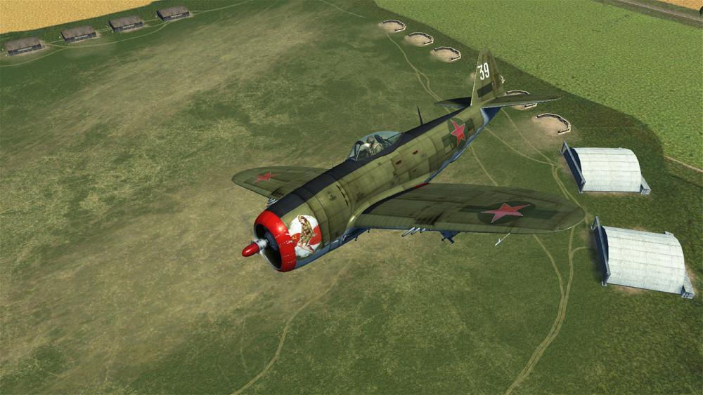 P-47 New2.jpg