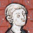 TUS_Samuel