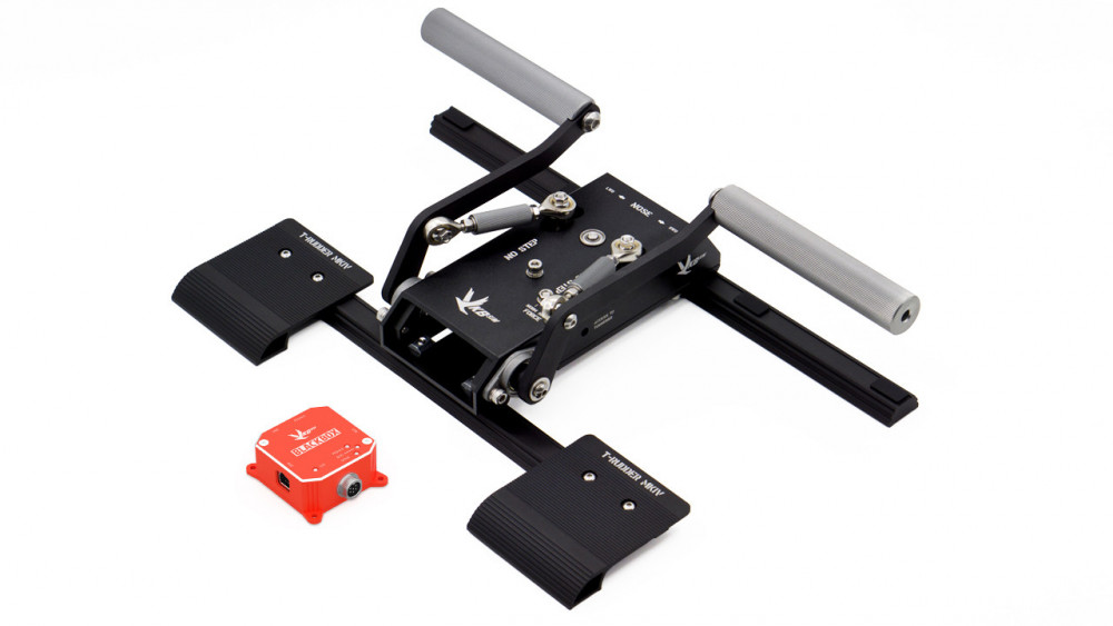 T-RudderMK4_5_small_blackbox.jpg