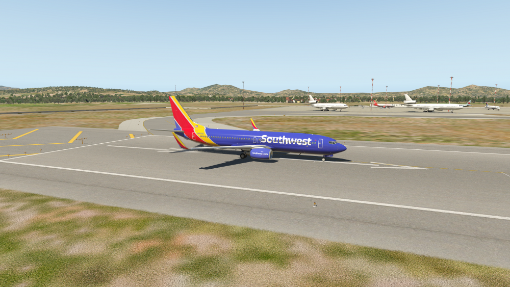 X-Plane_Screenshot_2019_01_17_-_18_17_02_96.png