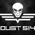John_Psi