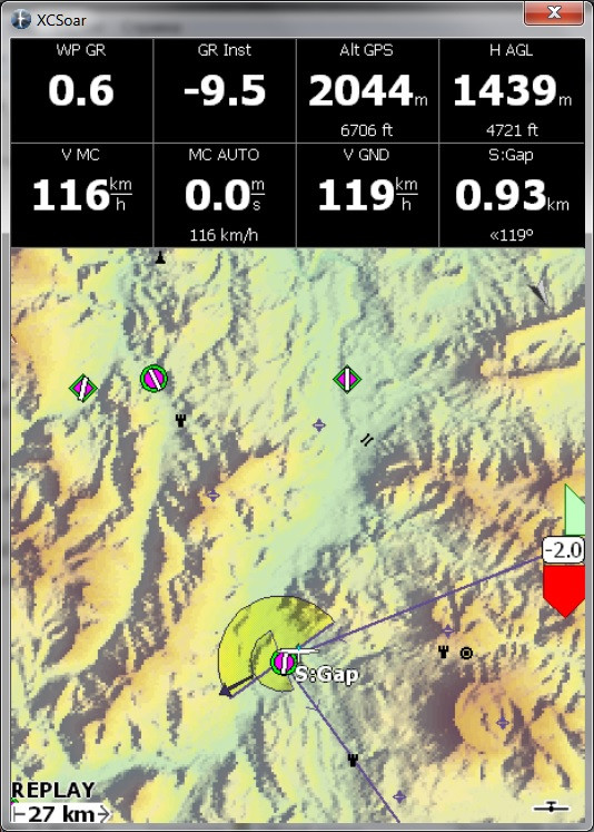 xcsoar.jpg.f0277ec78348ca8ebc3cad504cb5f926.jpg
