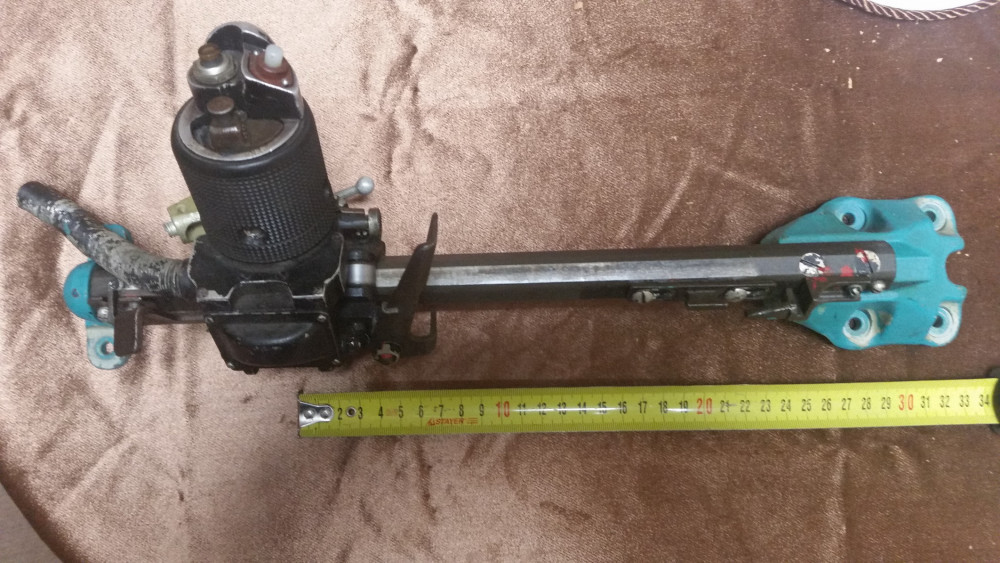 20190205_203836_новый размер.jpg