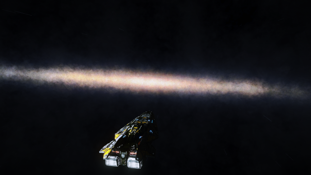 Desktop Screenshot 2019.02.08 - 06.50.23.25.png