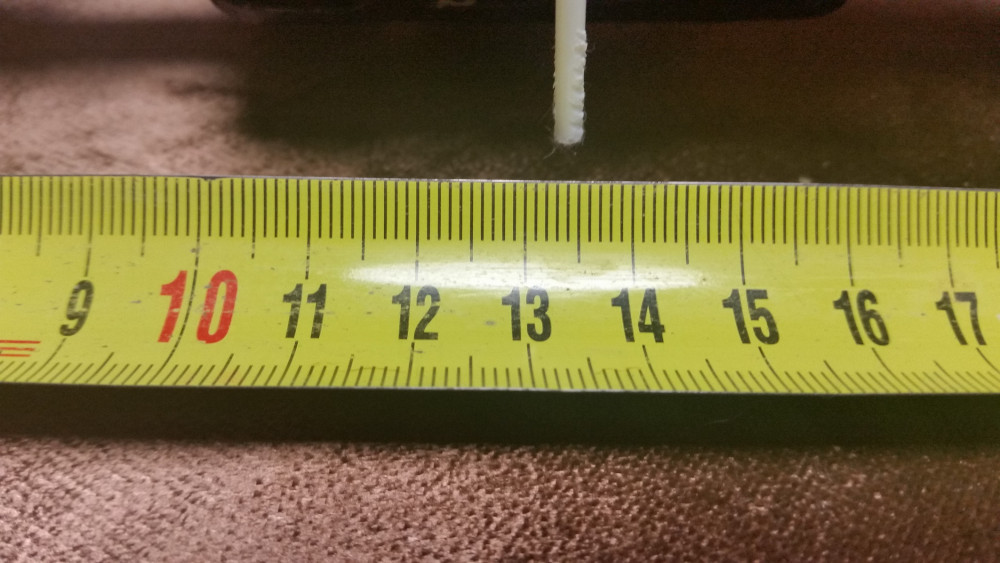 20190205_204503_новый размер.jpg