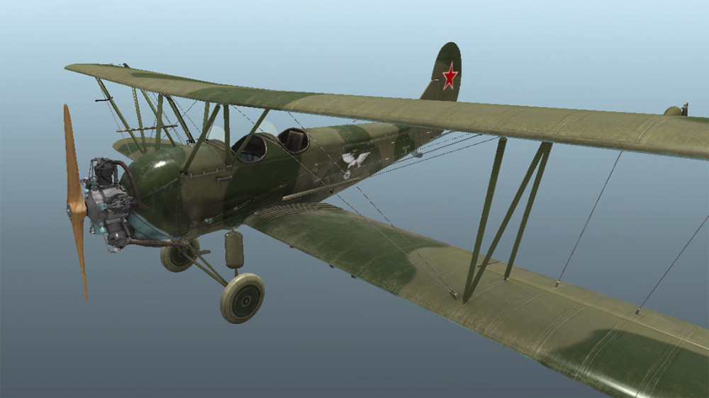 mail plane_1_.jpg
