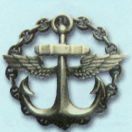 72AG_Mirveis