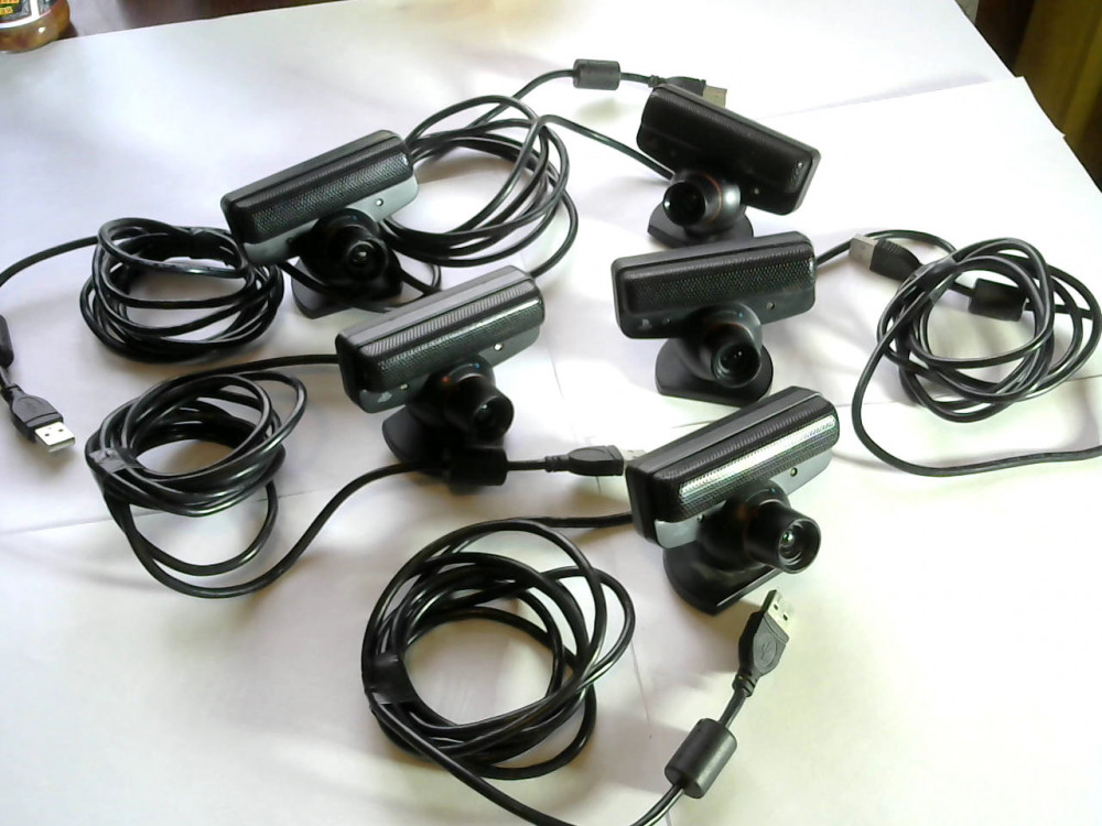 bandicam 2019-02-25 16-26-10-512.jpg