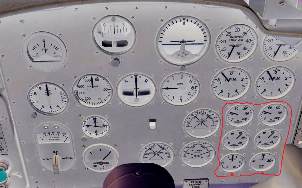 2019_2_6__10_8_33 — копия — копия — копия.jpg