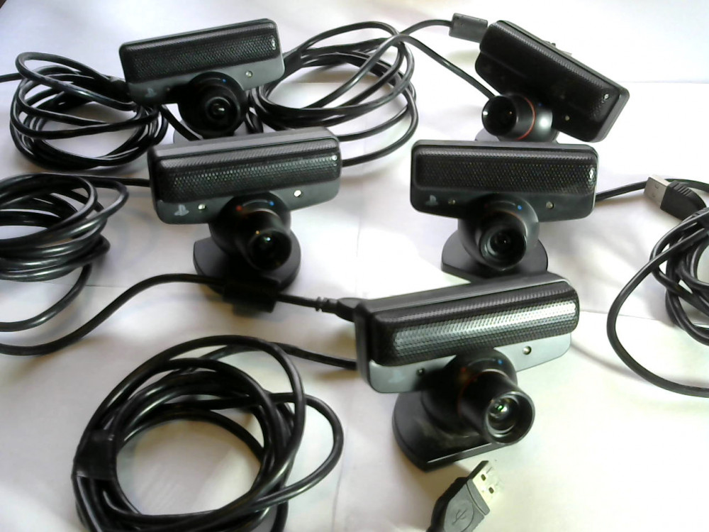 bandicam 2019-02-25 16-27-13-759.jpg